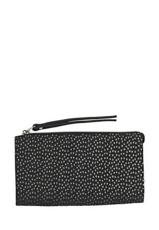 Кошелек D.Angeny