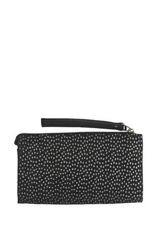 Кошелек D.Angeny