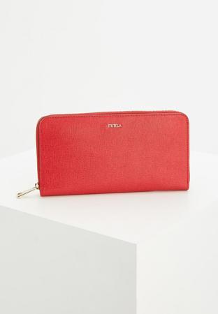 Кошелек Furla
