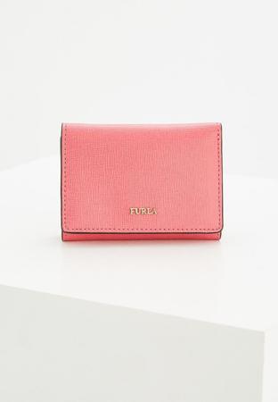 Кошелек Furla