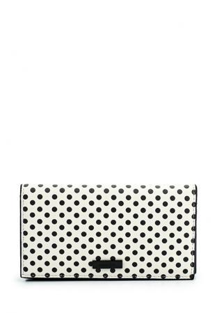 Кошелек Mango