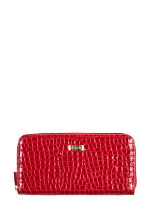 Кошелек Zinger