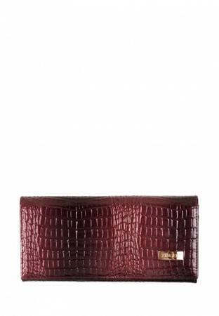 Кошелек Zinger