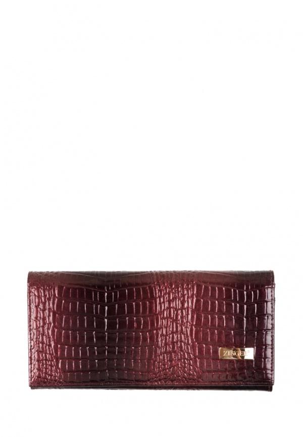 Кошелек Zinger