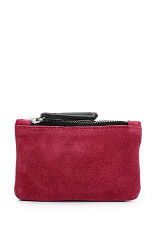 Кошелек Mango