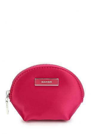 Кошелек Mango