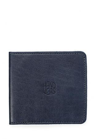 Кошелек Handwers
