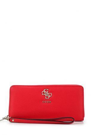 Кошелек Guess