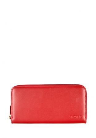 Кошелек Zinger