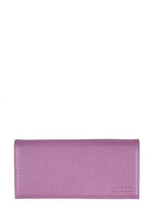 Кошелек Zinger