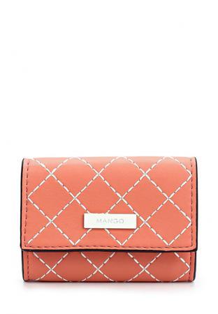 Кошелек Mango