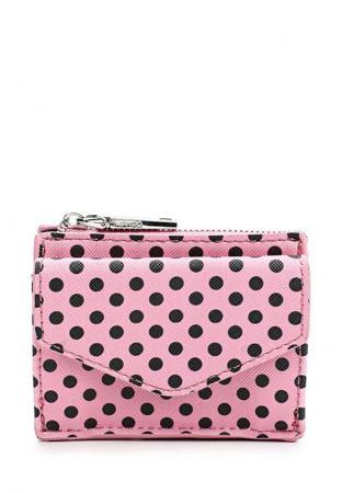 Кошелек Mango