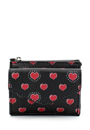 Кошелек Mango