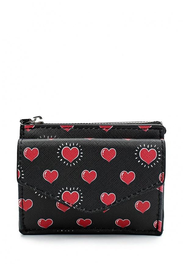 Кошелек Mango