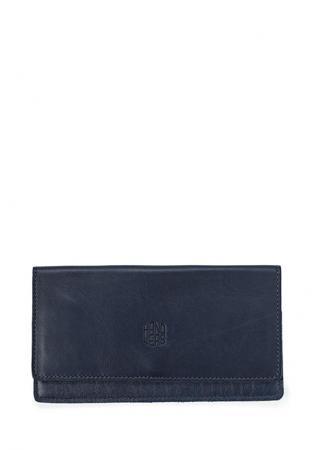 Кошелек Handwers