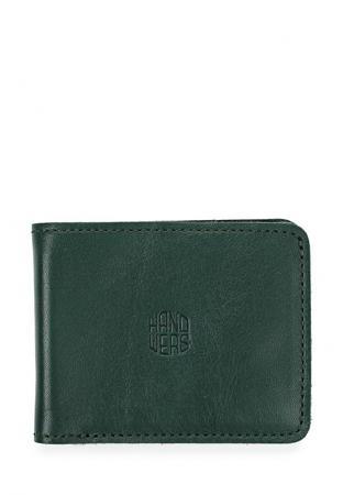 Кошелек Handwers