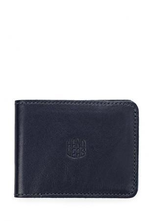 Кошелек Handwers