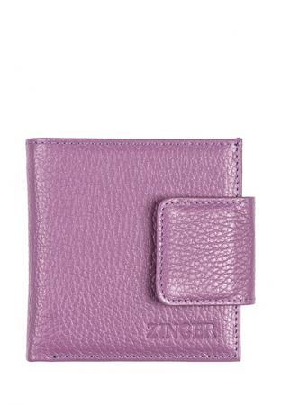 Кошелек Zinger