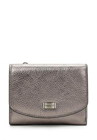 Кошелек Fabretti