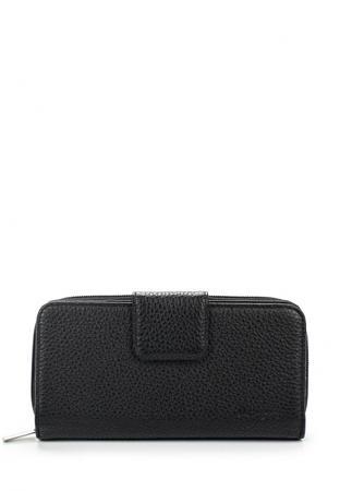 Кошелек D.Angeny