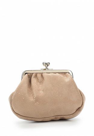 Кошелек D.Angeny