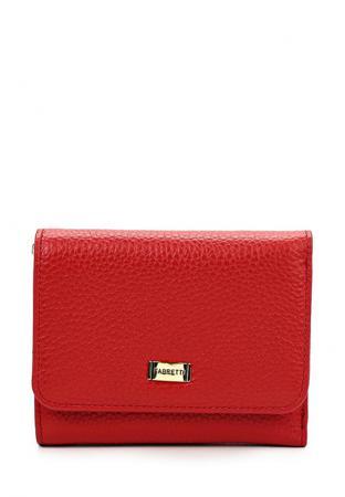 Кошелек Fabretti