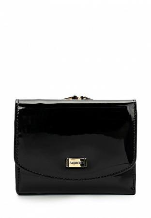 Кошелек Fabretti