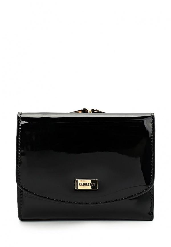 Кошелек Fabretti