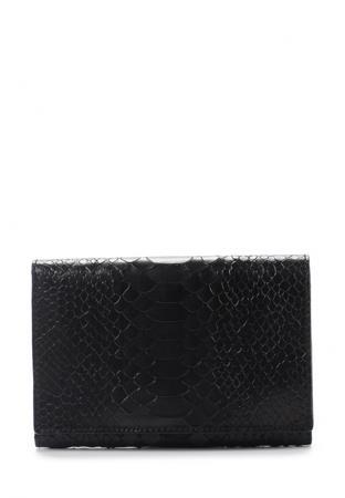 Кошелек Alexander Tsiselsky