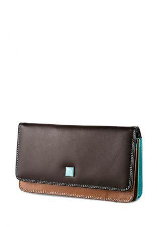 Кошелек DuDuBags