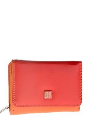 Кошелек DuDuBags