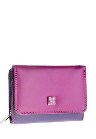 Кошелек DuDuBags