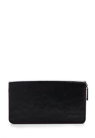 Кошелек Magoli