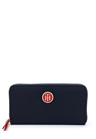 Кошелек Tommy Hilfiger