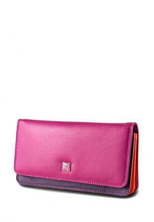 Кошелек DuDuBags