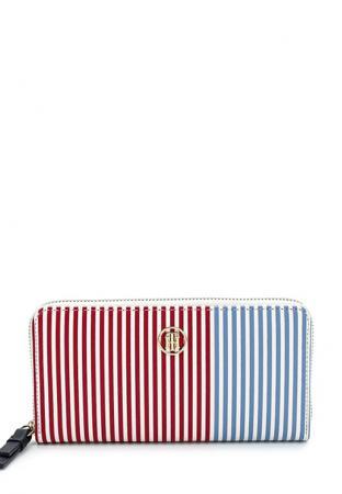 Кошелек Tommy Hilfiger