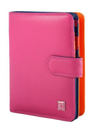 Кошелек DuDuBags