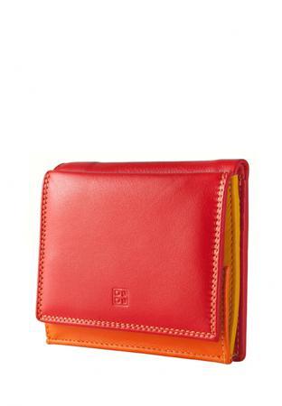 Кошелек DuDuBags