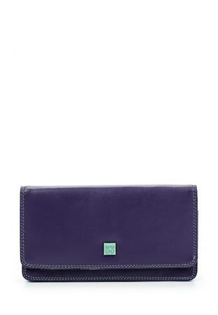 Кошелек DuDuBags