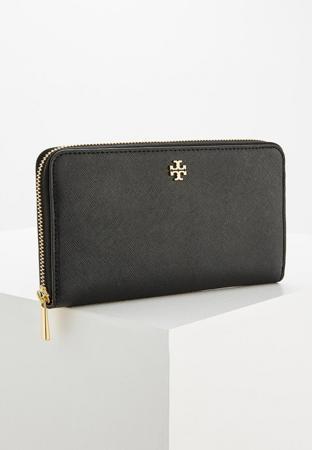 Кошелек Tory Burch