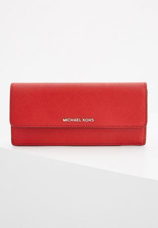 Кошелек Michael Michael Kors