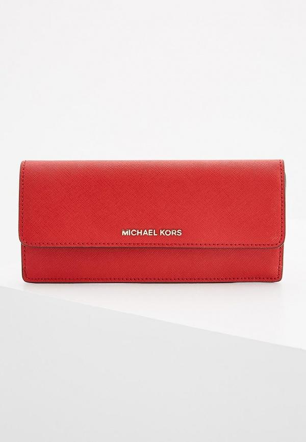 Кошелек Michael Michael Kors