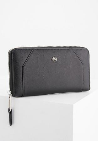 Кошелек Piquadro