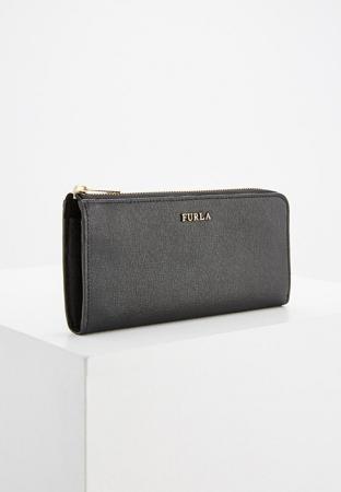 Кошелек Furla