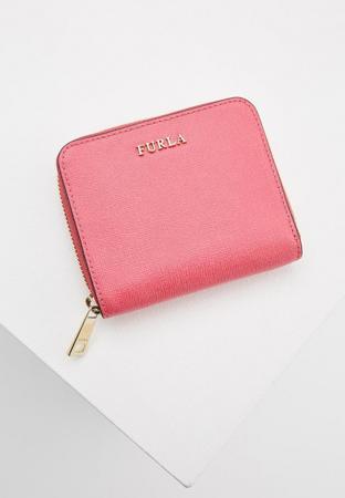 Кошелек Furla