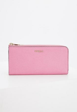 Кошелек Furla