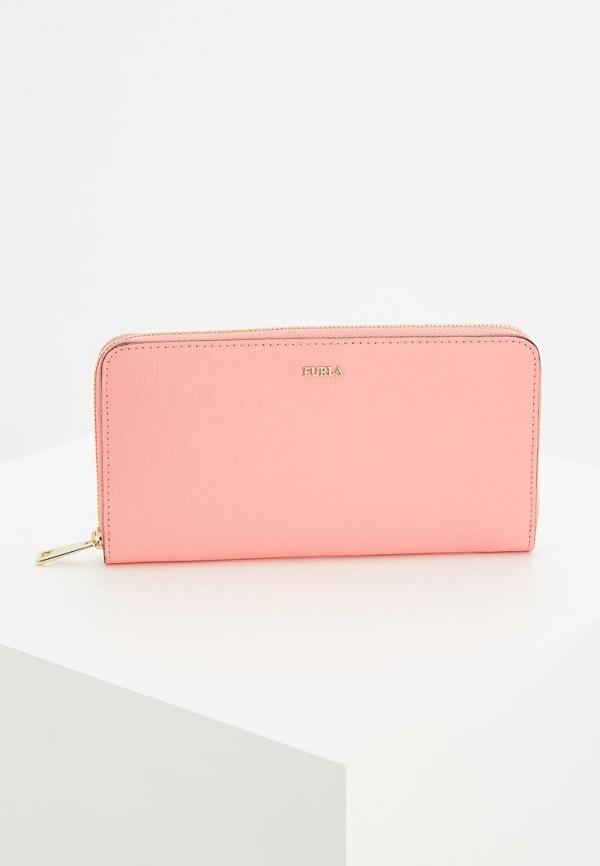 Кошелек Furla