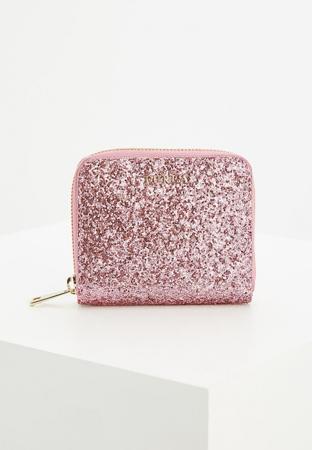 Кошелек Furla