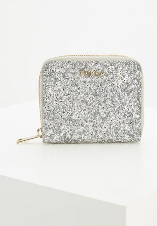 Кошелек Furla