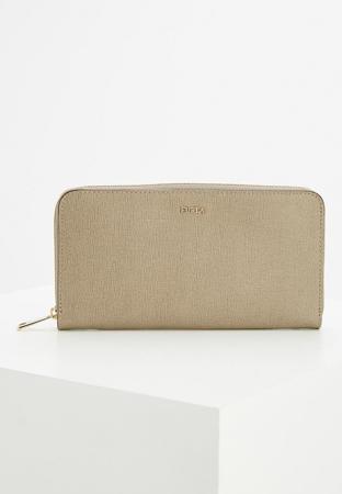 Кошелек Furla